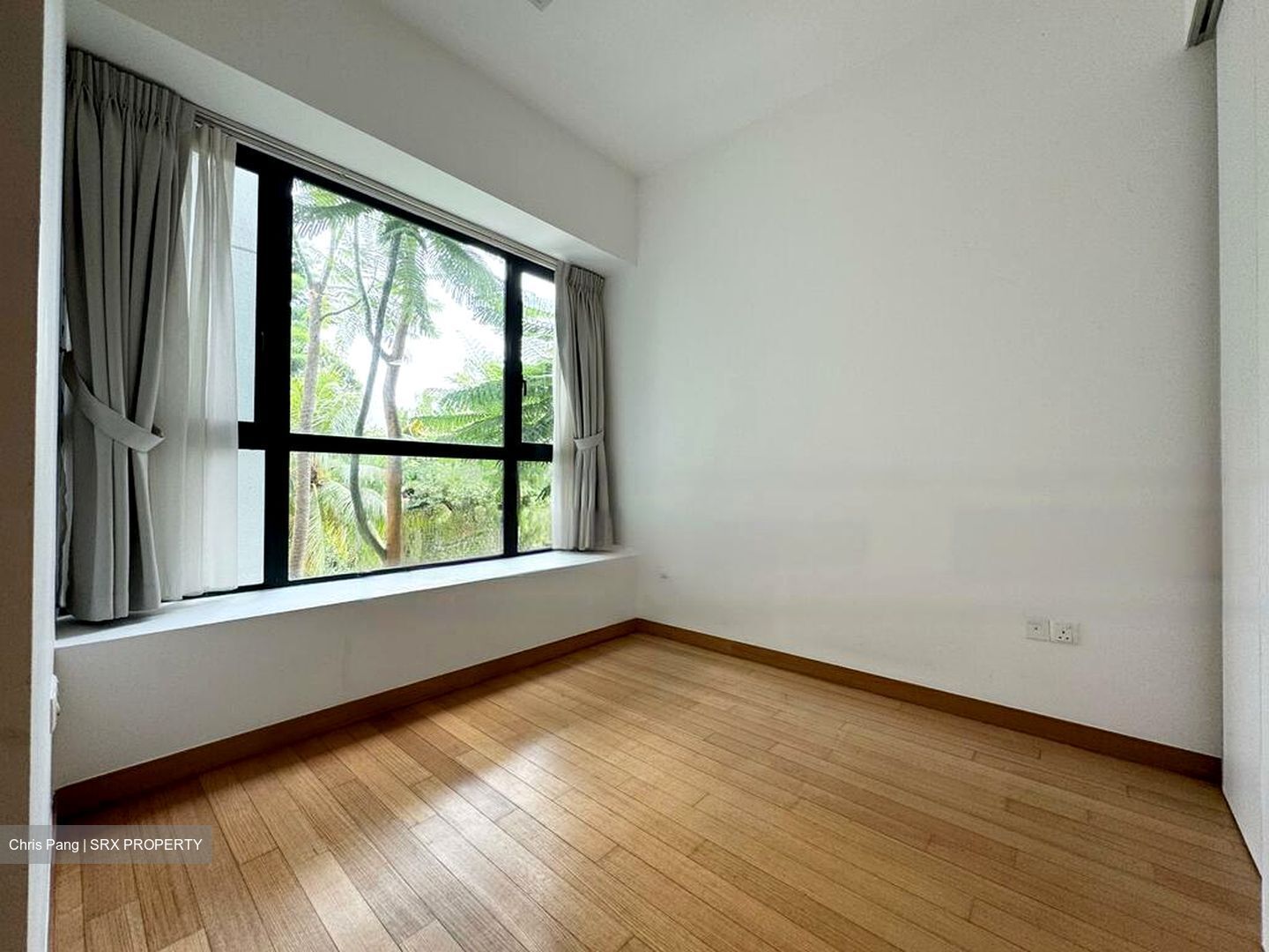 Parvis (D10), Condominium #468811381